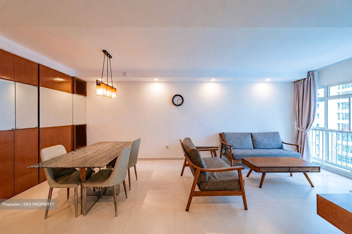 Blk 385 Bukit Batok West Avenue 5 (Bukit Batok), HDB 5 Rooms #584987291
